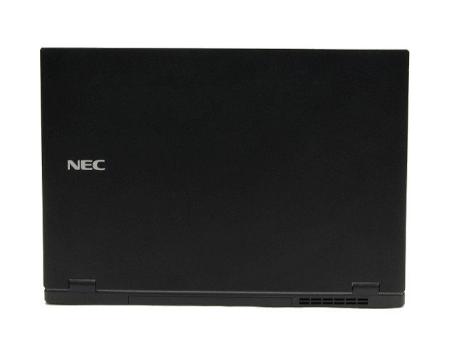 【即納パソコン】VersaPro VUT16F-9 (Win11pro64) 5N10　※テンキー付(45656、02) 拡大
