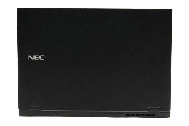 【即納パソコン】VersaPro VUT16F-9 (Win11pro64) 5N10　※テンキー付(45656、02) 拡大