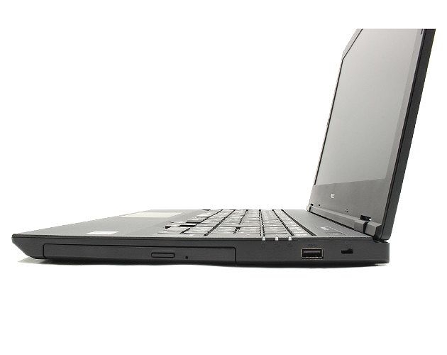 【即納パソコン】VersaPro VUT16F-9 (Win11pro64) 5N10　※テンキー付(45656、03) 拡大