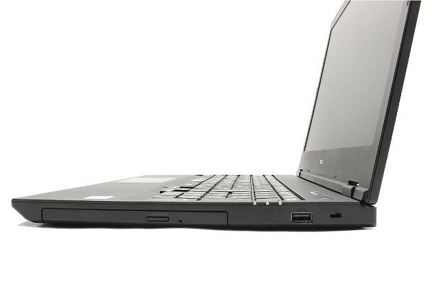 【即納パソコン】VersaPro VUT16F-9 (Win11pro64) 5N10　※テンキー付(45656、03) 拡大