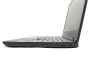 【即納パソコン】VersaPro VUT16F-9 (Win11pro64) 5N10　※テンキー付(45656、03)