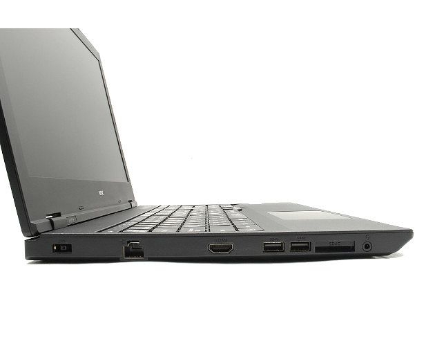 【即納パソコン】VersaPro VUT16F-9 (Win11pro64) 5N10　※テンキー付(45656、04) 拡大