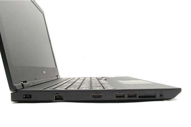 【即納パソコン】VersaPro VUT16F-9 (Win11pro64) 5N10　※テンキー付(45656、04) 拡大