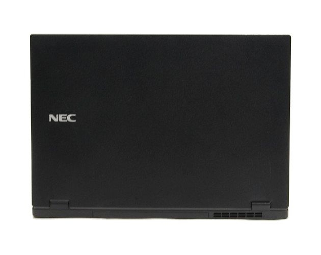 【即納パソコン】VersaPro VUT16F-Y (Win11pro64) 5N10　※テンキー付(45657、02) 拡大