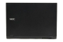 【即納パソコン】VersaPro VUT16F-Y (Win11pro64) 5N10　※テンキー付(45657、02)