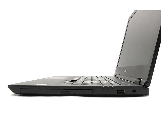 【即納パソコン】VersaPro VUT16F-Y (Win11pro64) 5N10　※テンキー付(45657、03) 拡大