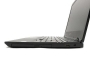 【即納パソコン】VersaPro VUT16F-Y (Win11pro64) 5N10　※テンキー付(45657、03)