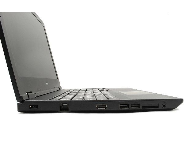 【即納パソコン】VersaPro VUT16F-Y (Win11pro64) 5N10　※テンキー付(45657、04) 拡大