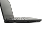 【即納パソコン】VersaPro VUT16F-Y (Win11pro64) 5N10　※テンキー付(45657、04)