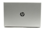 【即納パソコン】ProBook 650 G5 (Win11pro64)(SSD新品)　※テンキー付 7N8(45672、02)
