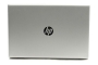 【即納パソコン】ProBook 650 G5 (Win11pro64) 7N8　※テンキー付(45673、02)