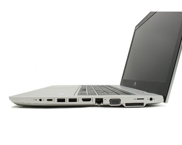 【即納パソコン】ProBook 650 G5 (Win11pro64)(SSD新品)　※テンキー付 7N8(45672、03) 拡大