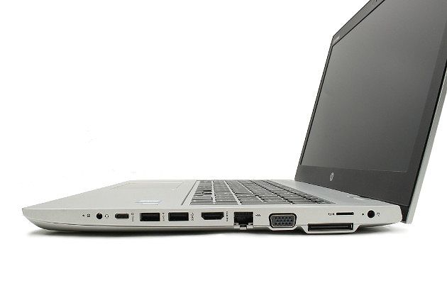 【即納パソコン】ProBook 650 G5 (Win11pro64) 7N8　※テンキー付(45673、03) 拡大