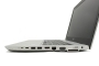 【即納パソコン】ProBook 650 G5 (Win11pro64)(SSD新品)　※テンキー付 7N8(45672、03)