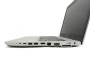 【即納パソコン】ProBook 650 G5 (Win11pro64) 7N8　※テンキー付(45673、03)