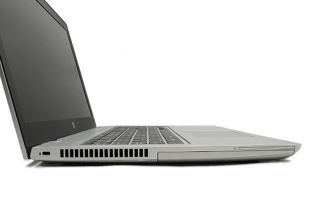 【即納パソコン】ProBook 650 G5 (Win11pro64) 7N8　※テンキー付(45673、04) 拡大