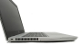 【即納パソコン】ProBook 650 G5 (Win11pro64) 7N8　※テンキー付(45673、04)