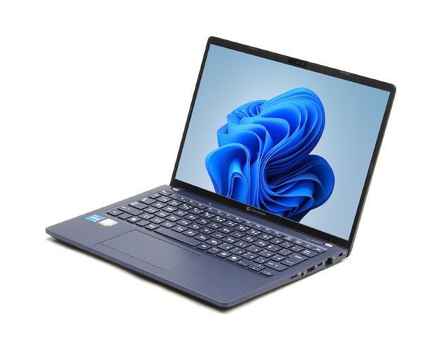 【即納パソコン】dynabook X83/LY (Win11pro64) 5N11(45676) 拡大