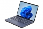 【即納パソコン】dynabook X83/LY (Win11pro64) 5N11(45676)　中古ノートパソコン、70,000円以上