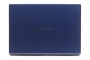 【即納パソコン】dynabook X83/LY (Win11pro64) 5N11(45676、02)