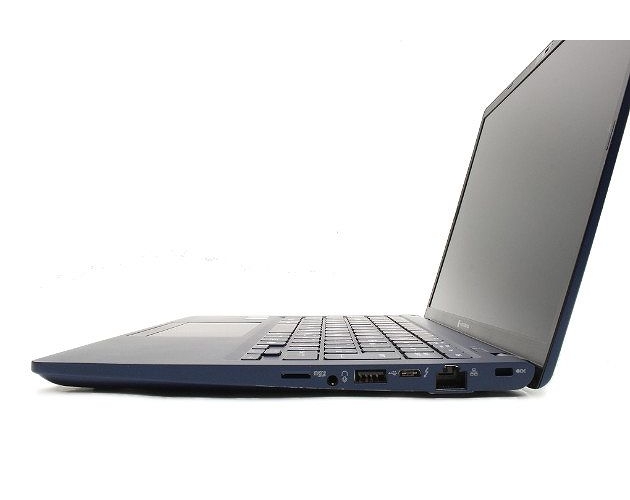 【即納パソコン】dynabook X83/LY (Win11pro64) 5N11(45676、03) 拡大