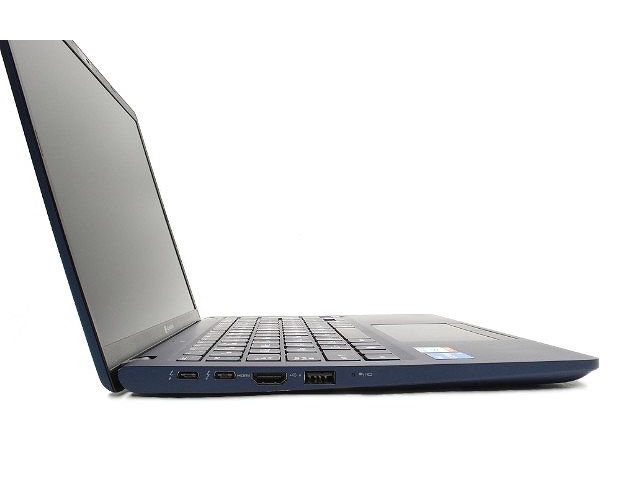 【即納パソコン】dynabook X83/LY (Win11pro64) 5N11(45676、04) 拡大