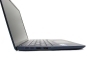 【即納パソコン】dynabook X83/LY (Win11pro64) 5N11(45676、04)