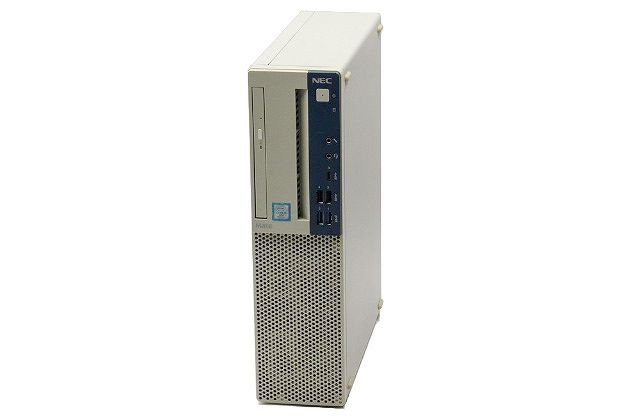 【即納パソコン】Mate MKM30E-5 (Win11pro64)(SSD新品) 5D9(45683)