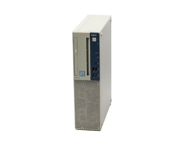 【即納パソコン】Mate MKM30E-5 (Win11pro64)(SSD新品) 5D9(45683) 拡大