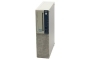 【即納パソコン】Mate MKM30E-5 (Win11pro64)(SSD新品) 5D9(45683)