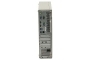 【即納パソコン】Mate MKM30E-5 (Win11pro64)(SSD新品) 5D9(45683、02)