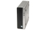 【即納パソコン】ProDesk 400 G5 SFF (Win11pro64)(SSD新品) 5D8(47888)
