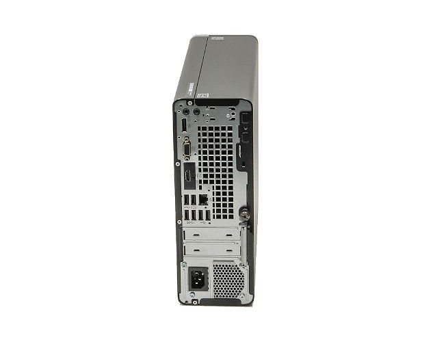 【即納パソコン】ProDesk 400 G5 SFF (Win11pro64)(SSD新品) 5D8(47888、02) 拡大