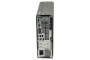 【即納パソコン】ProDesk 400 G5 SFF (Win11pro64)(SSD新品) 5D8(47888、02)
