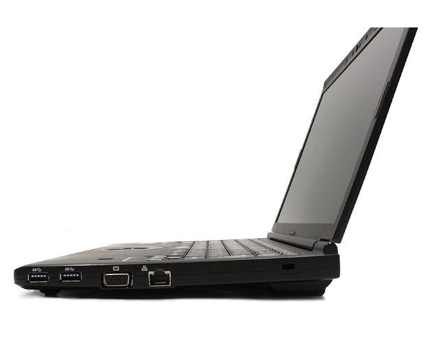 【即納パソコン】Let's note CF-SV9 ブラック (Win11pro64) 7N10(45696、03) 拡大