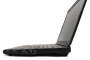 【即納パソコン】Let's note CF-SV9 ブラック (Win11pro64) 7N10(45696、03)