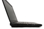 【即納パソコン】Let's note CF-SV9 ブラック (Win11pro64) 7N10(45696、04)