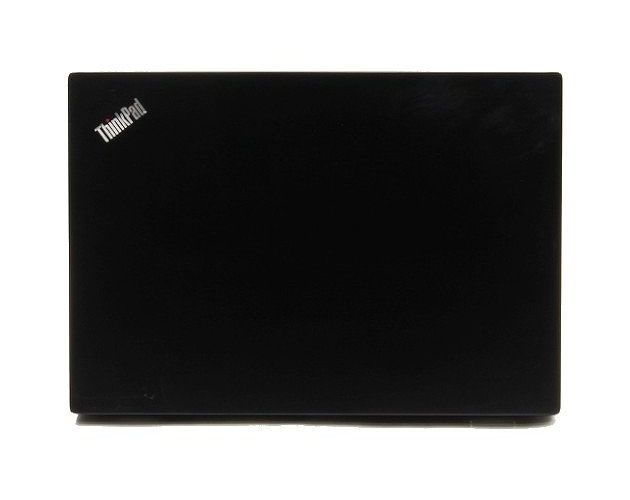 【即納パソコン】ThinkPad L390 (Win11pro64) 5N8(45698、02) 拡大