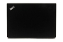 【即納パソコン】ThinkPad L390 (Win11pro64) 5N8(45698、02)