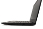 【即納パソコン】ThinkPad L390 (Win11pro64) 5N8(45698、03)