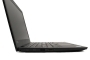 【即納パソコン】ThinkPad L390 (Win11pro64) 5N8(45698、04)