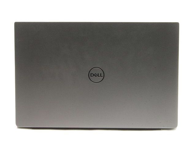 【即納パソコン】Vostro 5590 (Win11pro64) 5N10　※テンキー付(45699、02) 拡大