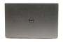 【即納パソコン】Vostro 5590 (Win11pro64) 5N10　※テンキー付(45699、02)