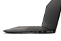 【即納パソコン】Vostro 5590 (Win11pro64) 5N10　※テンキー付(45699、03)