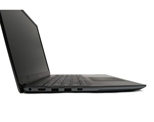 【即納パソコン】Vostro 5590 (Win11pro64) 5N10　※テンキー付(45699、04) 拡大
