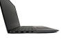 【即納パソコン】Vostro 5590 (Win11pro64) 5N10　※テンキー付(45699、04)