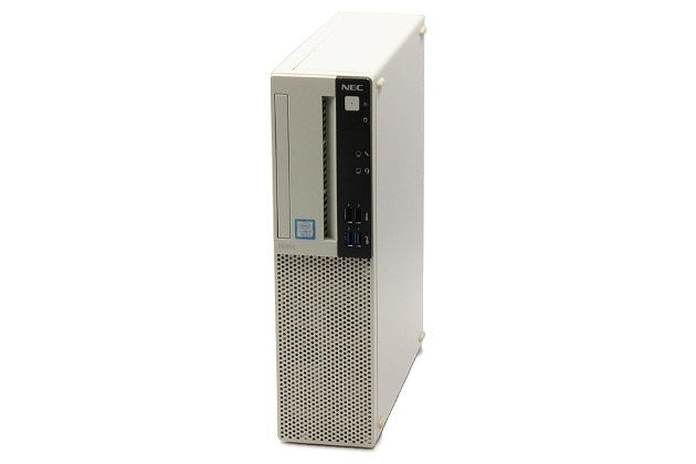 【即納パソコン】Mate MKL36/A-5 (Win11pro64)(SSD新品) 3D9(45858)