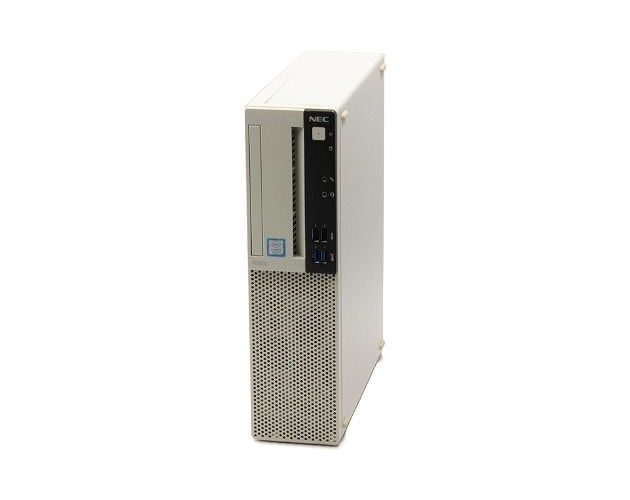 【即納パソコン】Mate MKL36/A-5 (Win11pro64)(SSD新品) 3D9(45857) 拡大