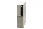 【即納パソコン】Mate MKL36/B-5 (Win11pro64)(SSD新品) 3D9(45868)　中古デスクトップパソコン、Intel Core i3