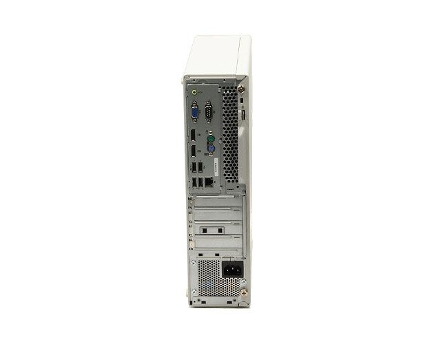 【即納パソコン】Mate MKL36/A-5 (Win11pro64)(SSD新品) 3D9(45857、02) 拡大